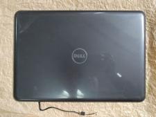 Кришка матриці Dell Latitude 13 3380 №2